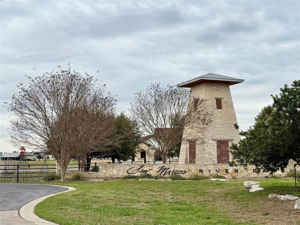 108 River Lakes Lane - Photo 1