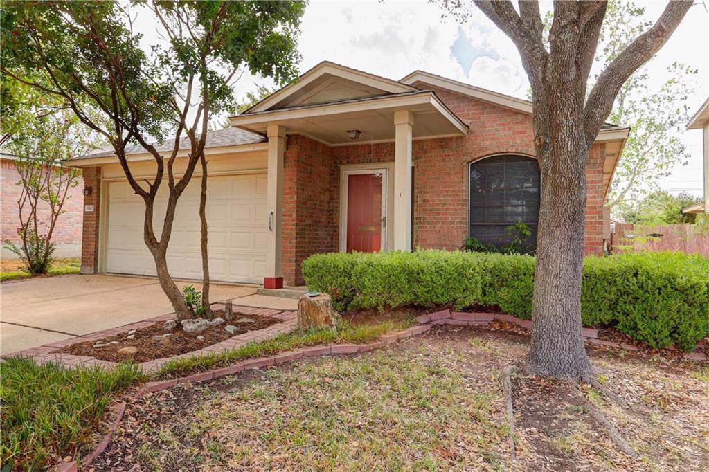 15303 Sweet Caddies Dr - Photo 1