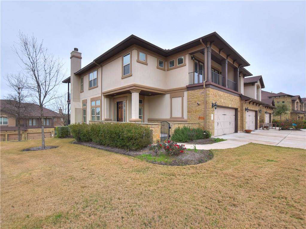 333 Lombardia Dr - Photo 1