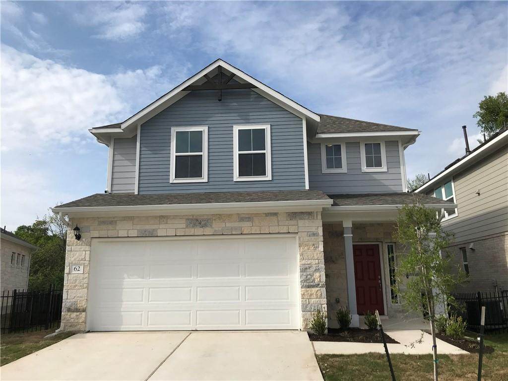 2800 Joe Dimaggio Blvd - Photo 1