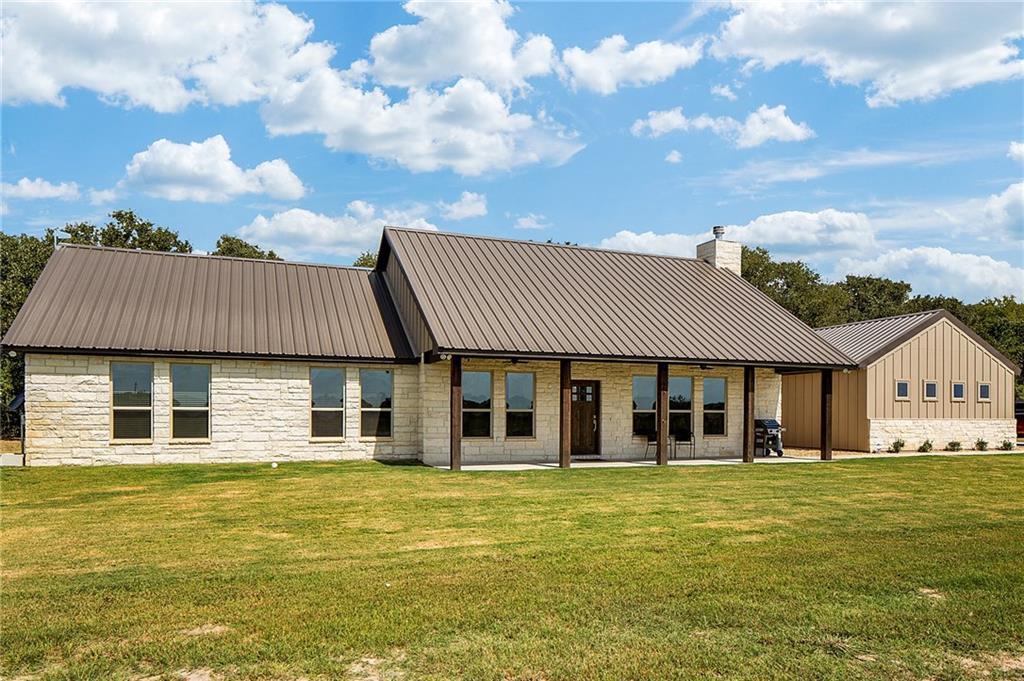 2324 County Road 353 - Photo 1