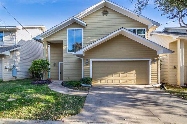 7312 Ben White Blvd - Photo 1