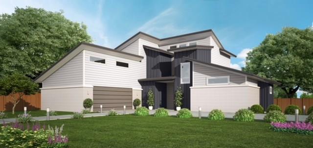 22007 Plockton Dr - Photo 1