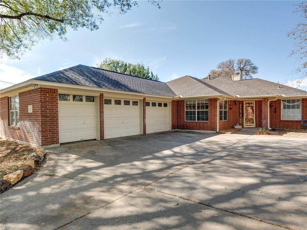 112 Moku Manu Dr - Photo 1