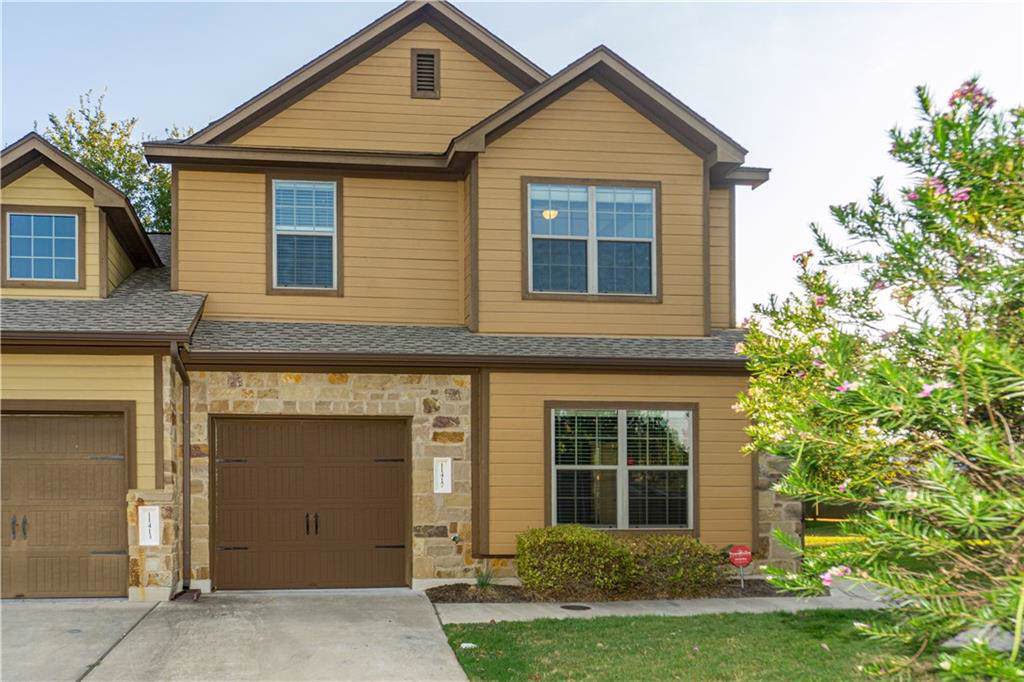 11417 Lost Maples Trl - Photo 1