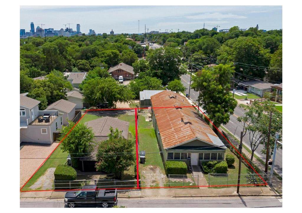 1814 Cedar Ave - Photo 1