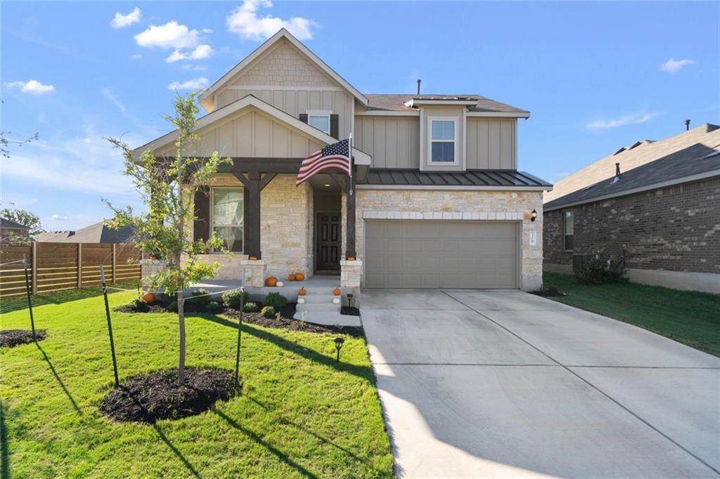 329 Duroc Dr - Photo 1