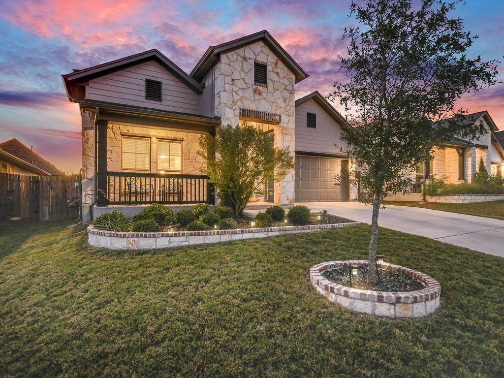 13604 Mariscan St - Photo 1