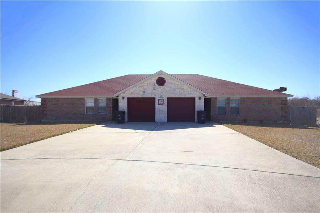 3118 Baldwin Loop - Photo 1