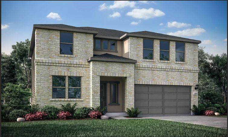 162 Rampart Loop - Photo 1
