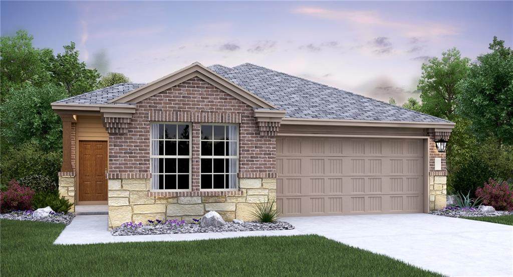 128 Escondido Circle - Photo 1