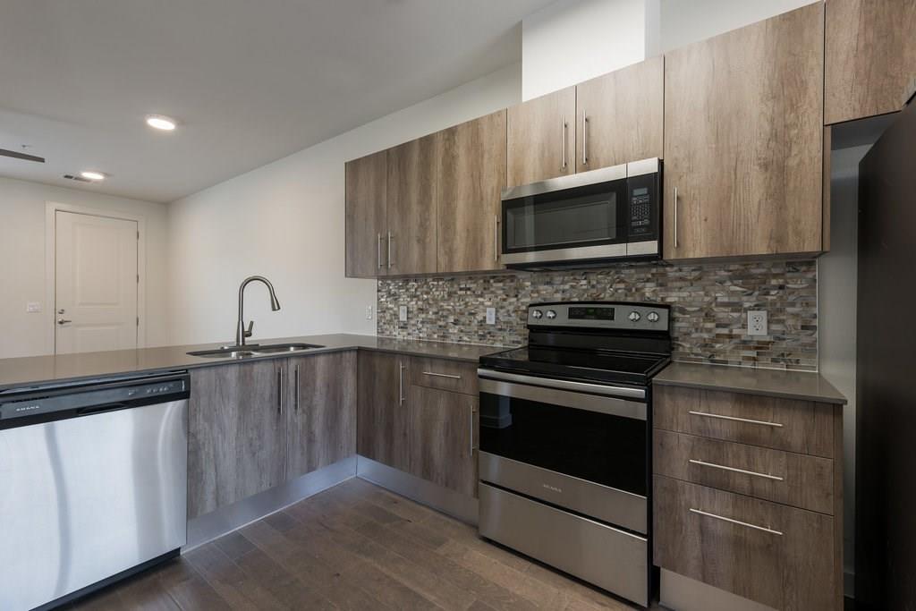 7805 Cooper Ln - Photo 1