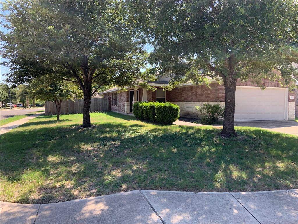 1801 Bill Baker Dr - Photo 1