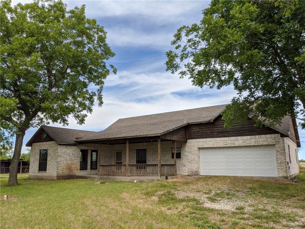 1280 Union Wine Rd - Photo 1