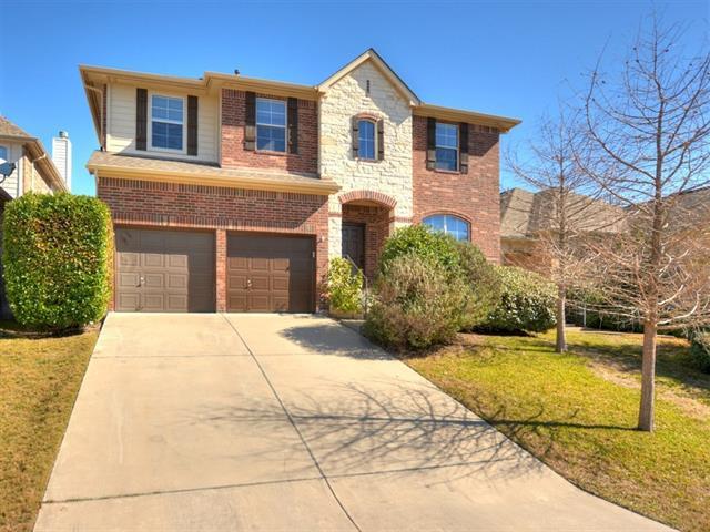 12908 Appaloosa Chase Dr - Photo 1