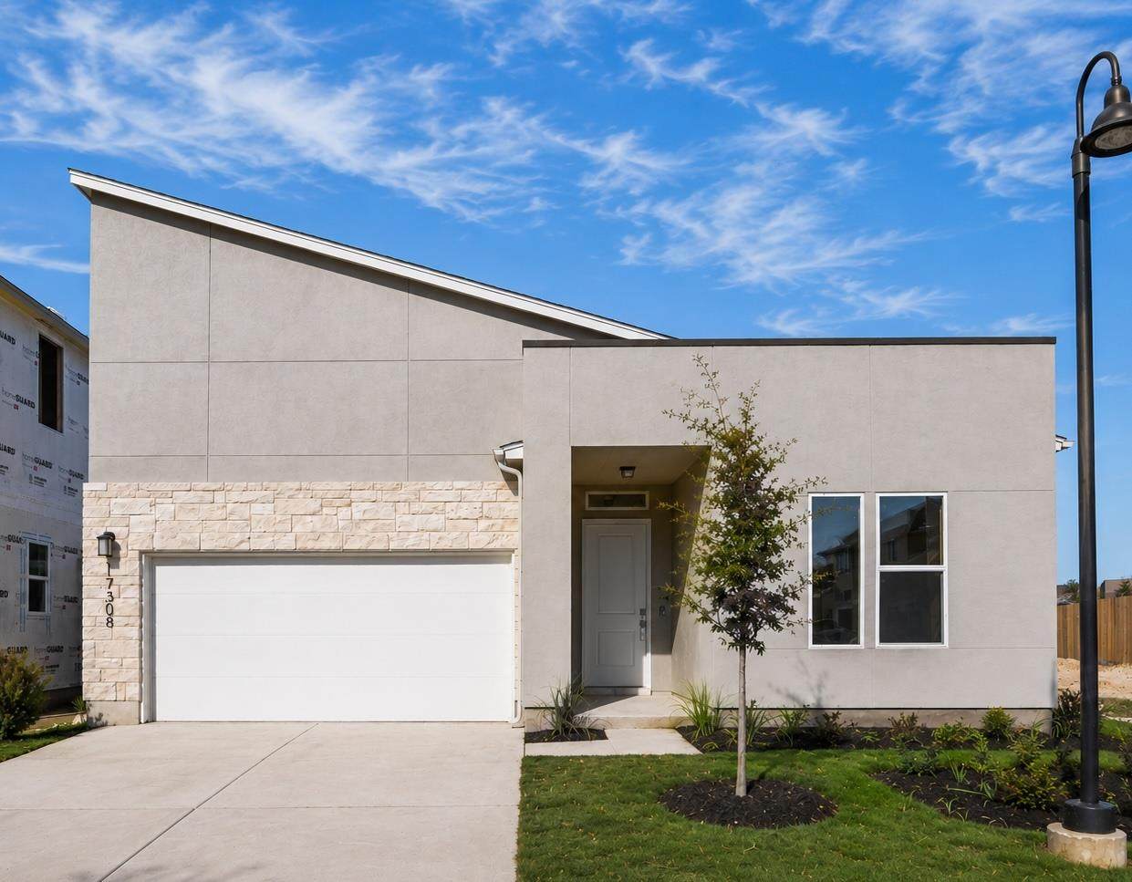 2301 Castillo Dr - Photo 1