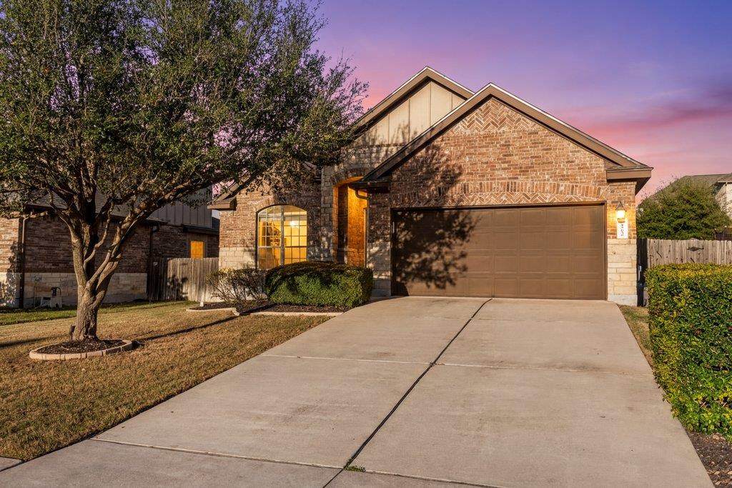 2902 Tempe Dr - Photo 1