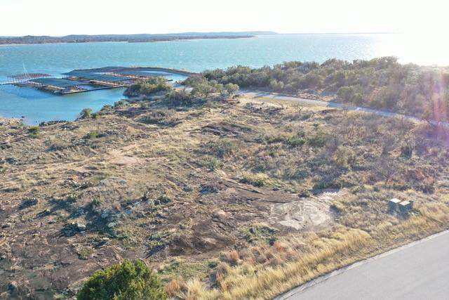 59 Peninsula Dr - Photo 1