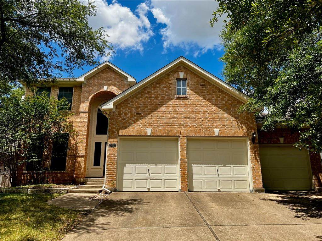 13012 Scofield Farms Dr - Photo 1
