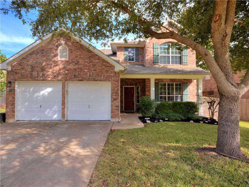 706 Coomes Pl - Photo 1