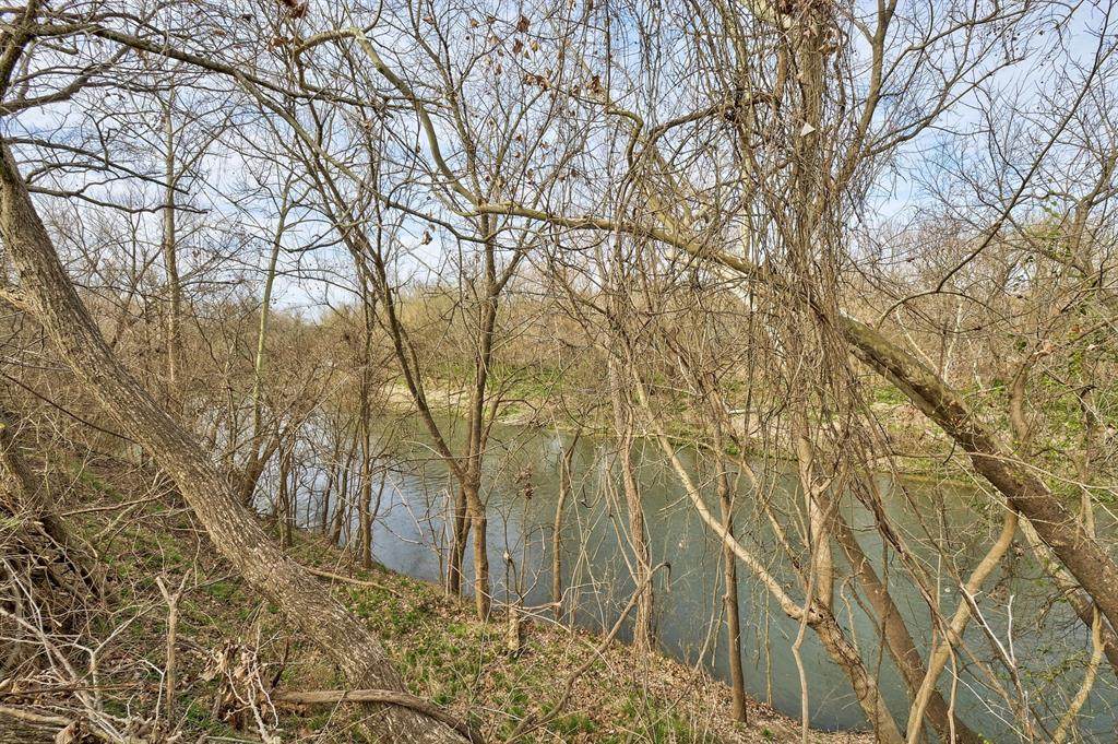TBD Watersedge Terrace Dr - Photo 1