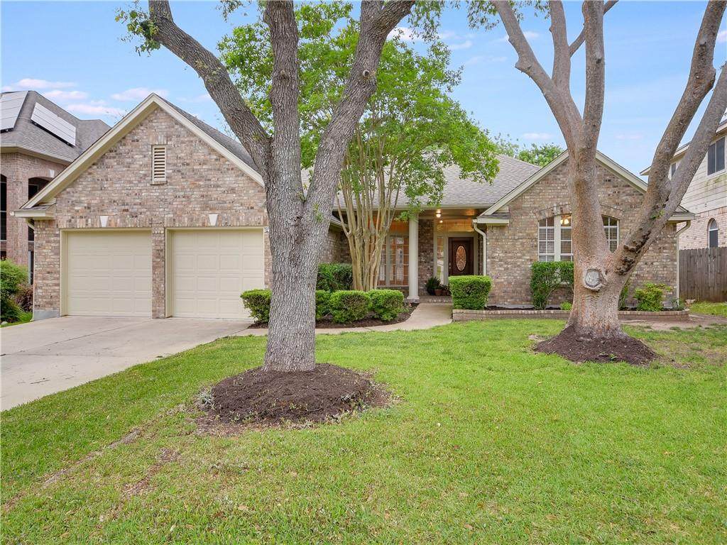 15033 Calaveras Dr - Photo 1
