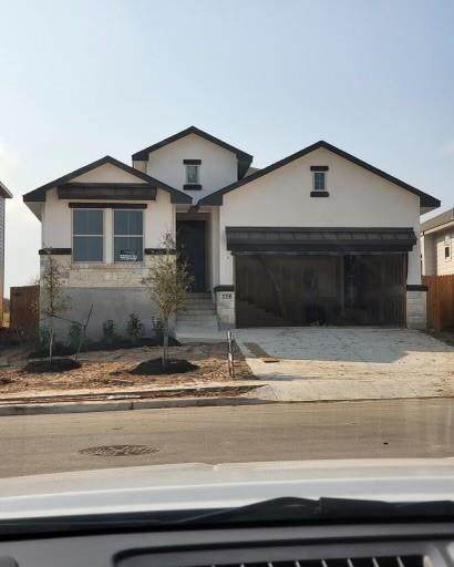 228 Greenway Dr - Photo 1