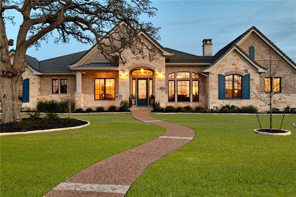 106 Birdstone Ln - Photo 1