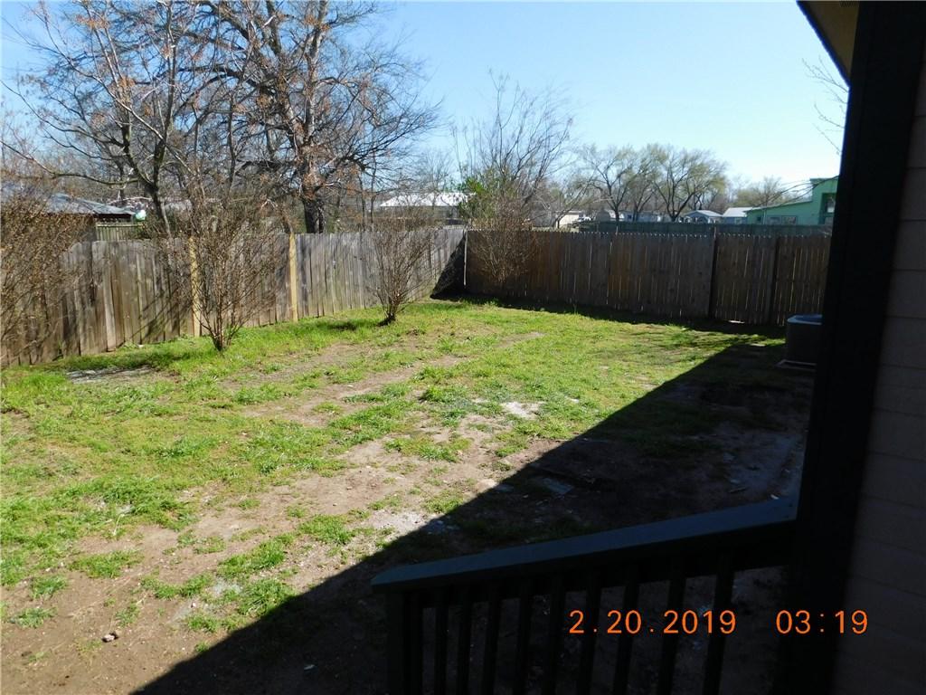 2311 Water St - Photo 1