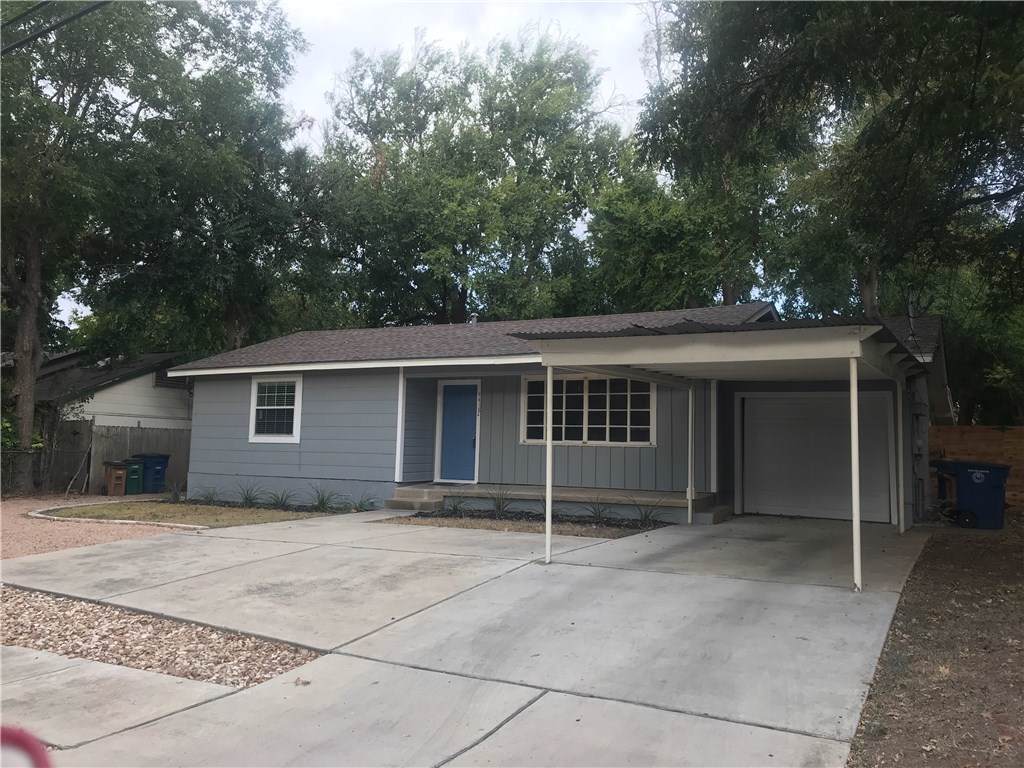 4418 Jester Dr - Photo 1