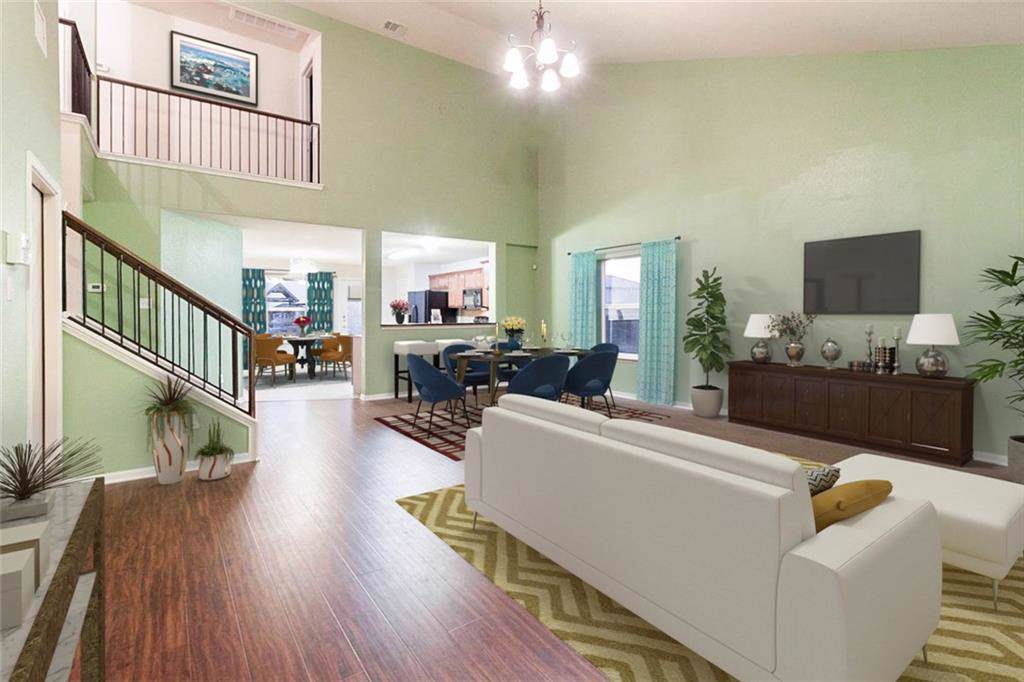 13301 Pine Needle St - Photo 1