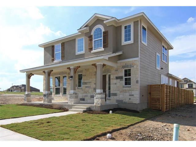 721 Speckled Alder Dr - Photo 1