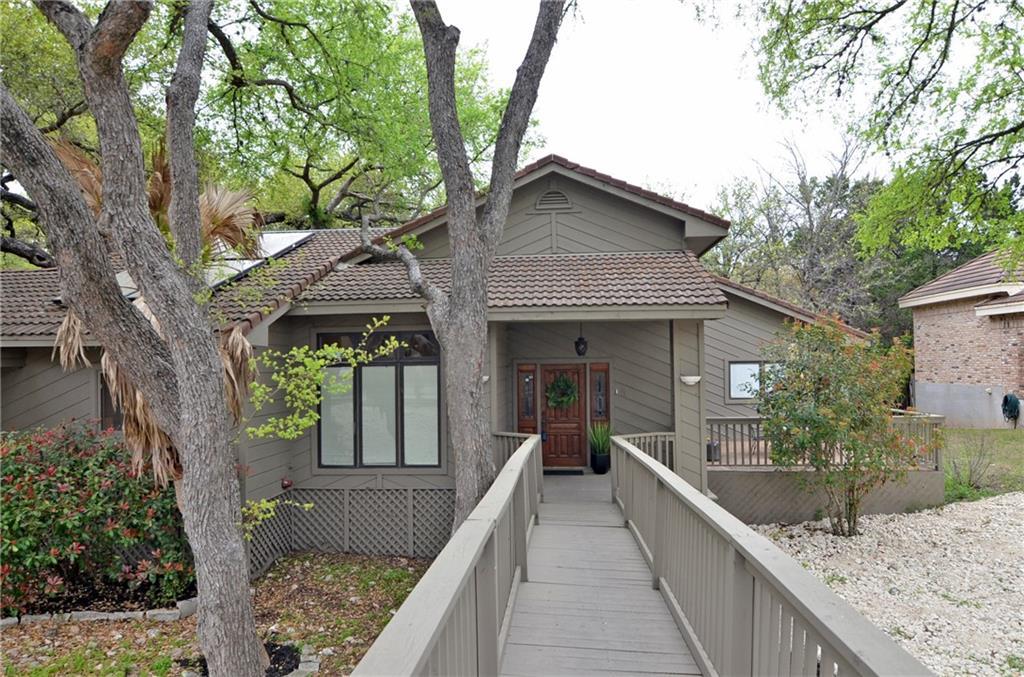 10244 Pinehurst Dr - Photo 1