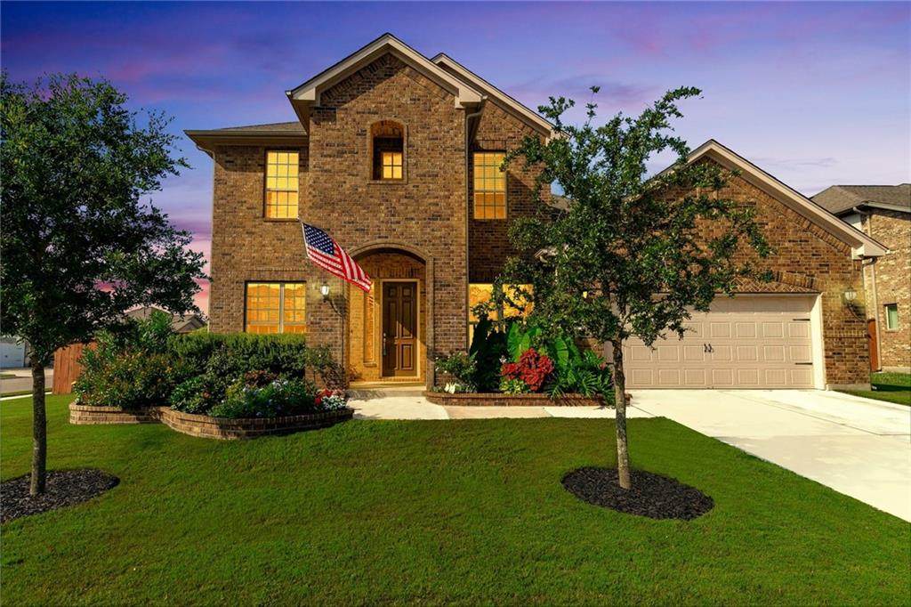 2709 Sorano Ave - Photo 1