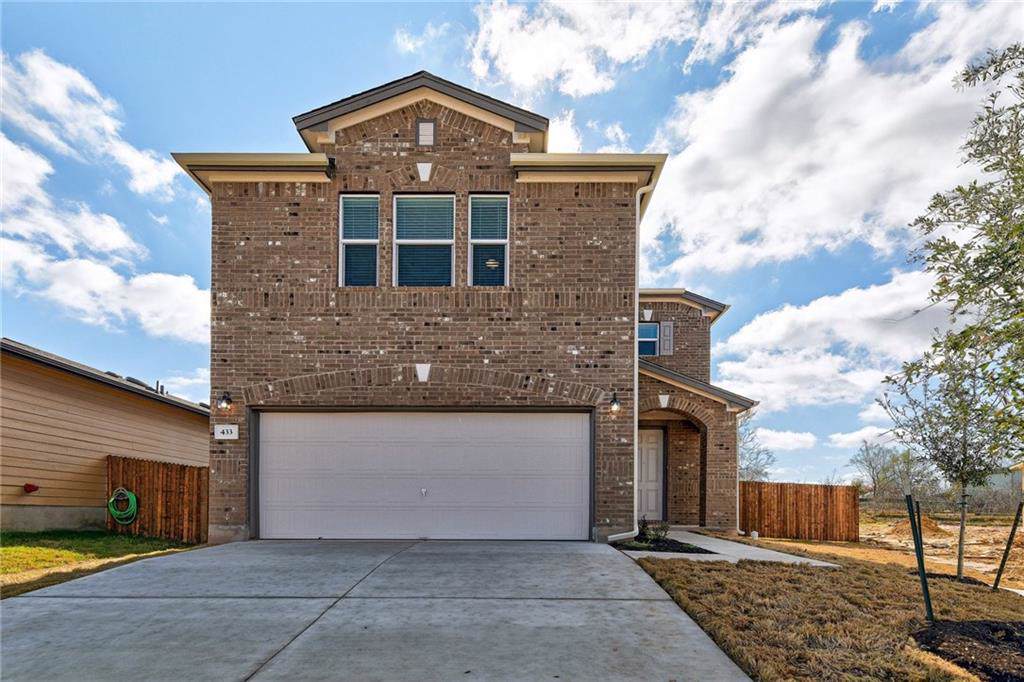 433 Conchillos Dr - Photo 1