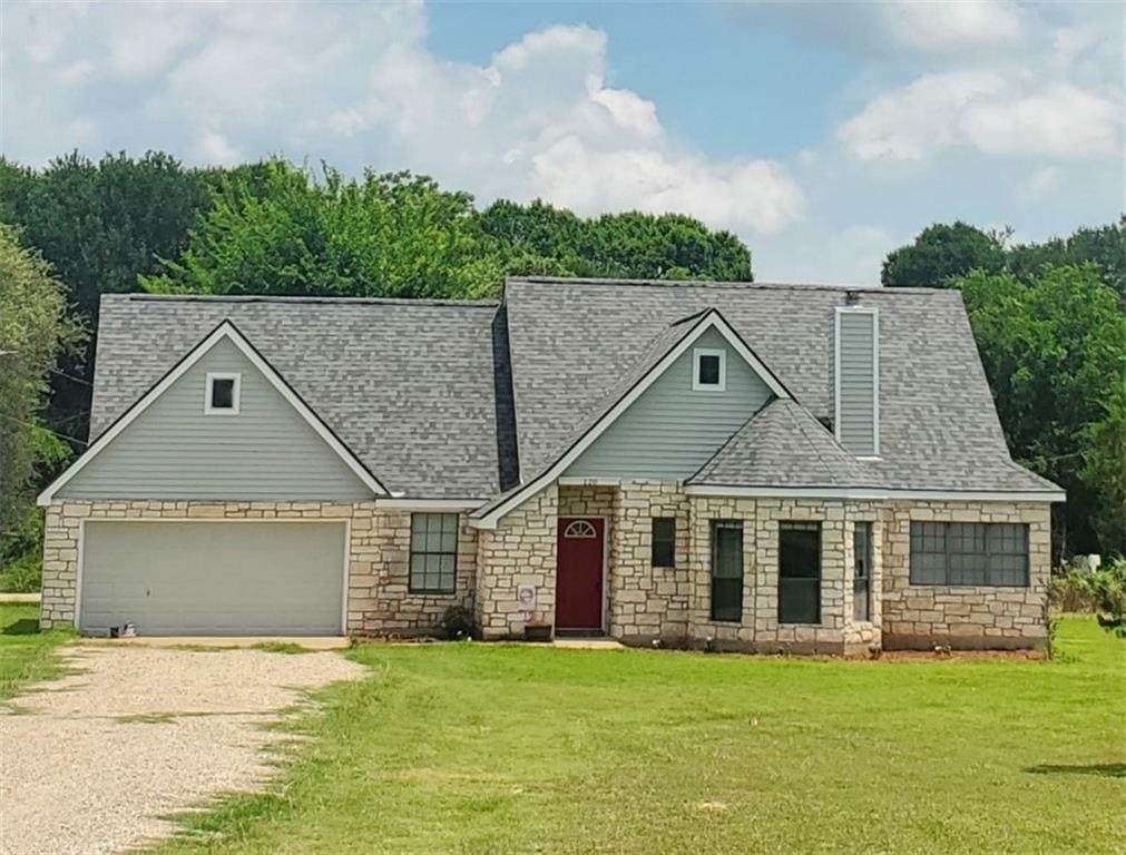120 Turkey Ridge Cv - Photo 1