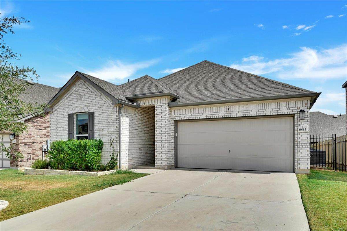 8013 Philbrook Dr - Photo 1