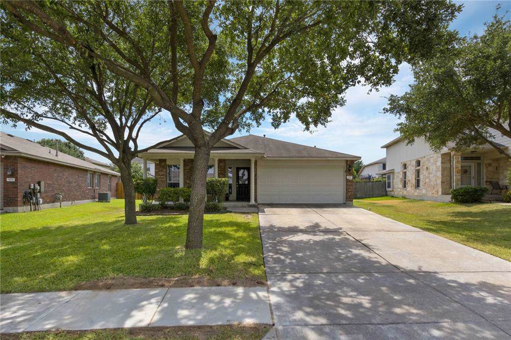 919 Sweetgum Ln - Photo 1