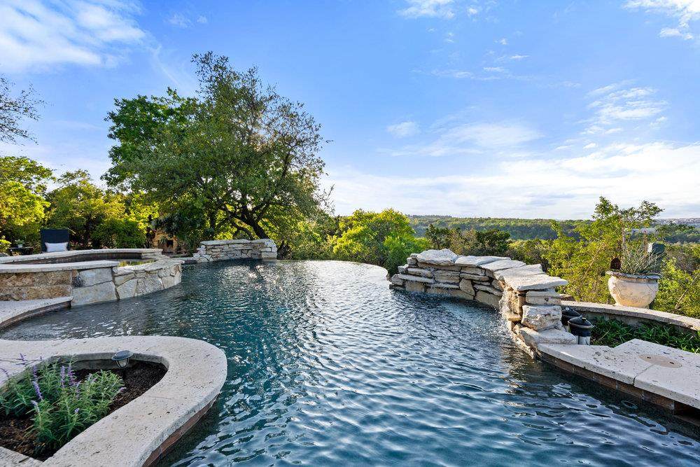 11029 Arroyo Canyon Dr - Photo 1