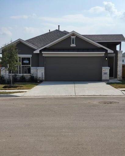 145 Caterpillar Ln - Photo 1