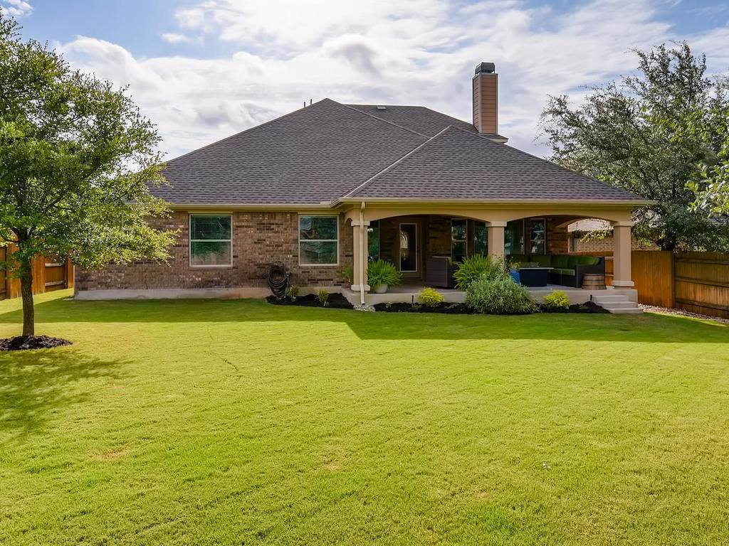 13692 Mesa Verde Dr - Photo 1