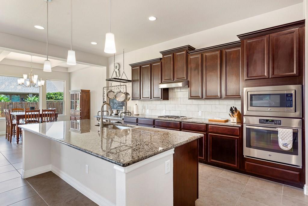 3109 Paseo De Rancheros - Photo 1