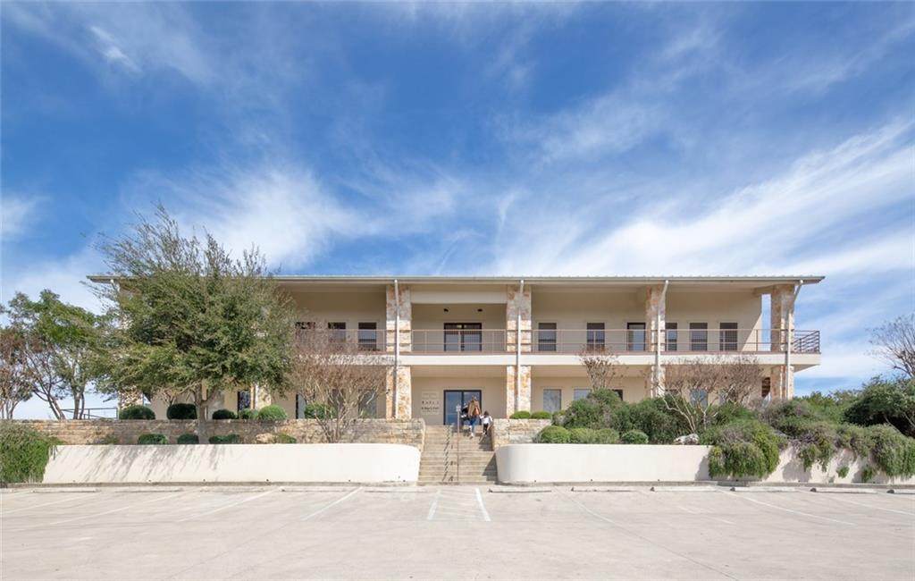 180 Joe Wimberley Blvd - Photo 1