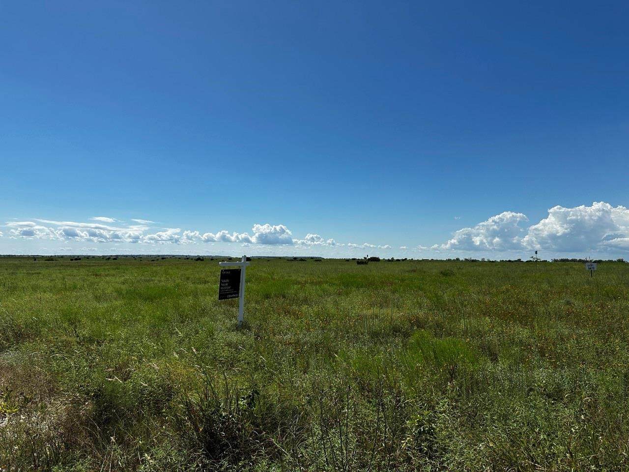 250 Private Road 6191 - Photo 1