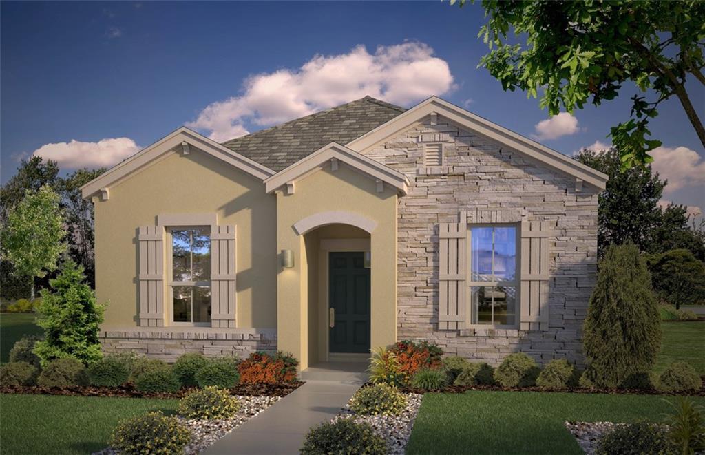 2800 Joe Dimaggio Blvd - Photo 1