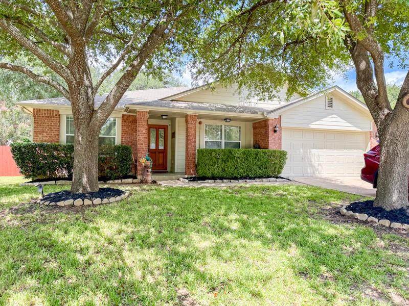 3230 Arroyo Bluff Ln - Photo 1