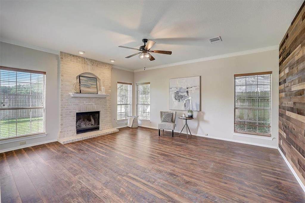 1217 Meadow Lark Dr - Photo 1