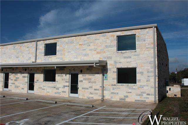 12112 Anderson Mill Rd - Photo 1