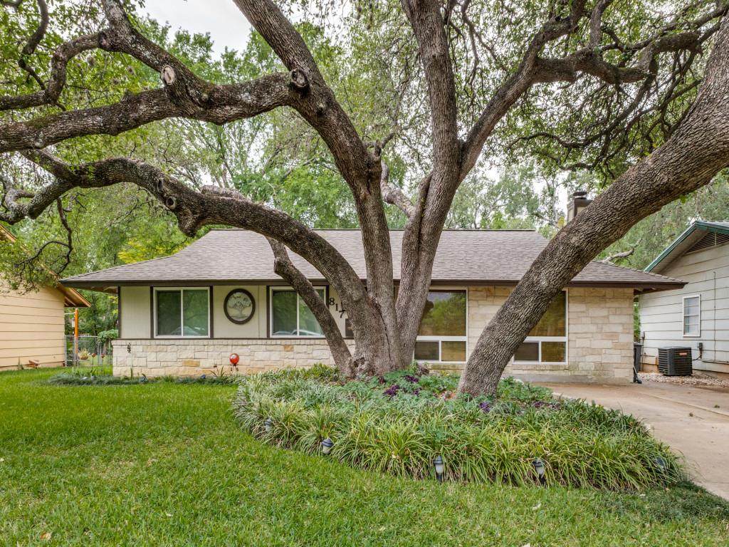 817 Glen Oak Dr - Photo 1