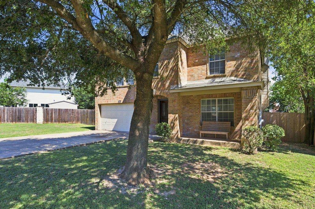 https://bt-photos.global.ssl.fastly.net/austin/orig_boomver_2_3636843-2.jpg